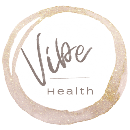 Vibe Health